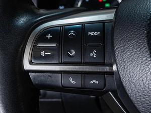 Внедорожник Lexus LX 2015 года, 5619000 рублей, Ставрополь