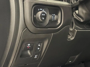 Пикап RAM 1500 2024 года, 8700000 рублей, Павловская Слобода