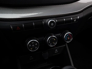 Седан ВАЗ (LADA) Vesta 2023 года, 1520000 рублей, Краснодар