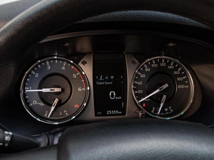 Пикап Toyota Hilux 2022 года, 4349000 рублей, Краснодар