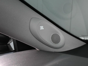 Седан Toyota Camry 2022 года, 3499000 рублей, Аксай