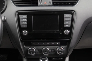 Лифтбек Skoda Octavia 2014 года, 1809000 рублей, Оренбург