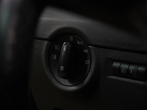 Лифтбек Skoda Octavia 2014 года, 934000 рублей, Воронеж