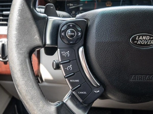 Внедорожник Land Rover Range Rover 2011 года, 1950000 рублей, Краснодар
