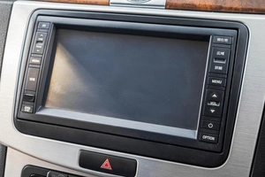 Седан Volkswagen Passat 2011 года, 999000 рублей, Барнаул