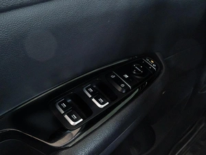 Седан Kia Optima 2019 года, 2569000 рублей, Краснодар