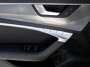 Седан Audi A6 2019 года, 3620000 рублей, Ставрополь