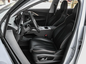 Внедорожник OMODA C5 2022 года, 1734000 рублей, Кирилловка