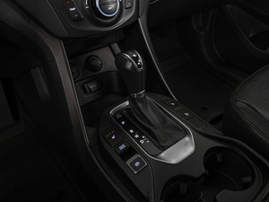 Внедорожник Hyundai Santa Fe 2012 года, 1489000 рублей, Ставрополь