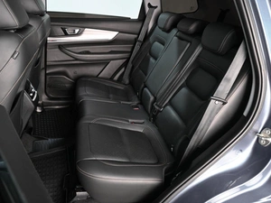 Внедорожник Chery Tiggo 8 Pro 2021 года, 1870000 рублей, Ростов-на-Дону