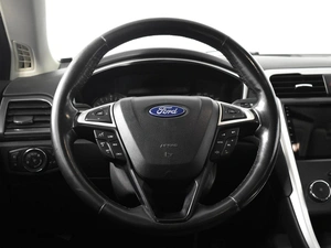 Седан Ford Mondeo 2015 года, 1280200 рублей, Казань