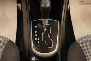Хетчбэк Hyundai Solaris 2014 года, 1009000 рублей, Челябинск