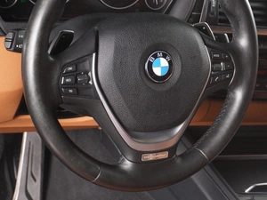 Купе BMW 4 серия 2017 года, 2699000 рублей, Минеральные Воды