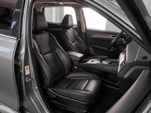 Внедорожник Haval F7 2021 года, 2069000 рублей, Воронеж