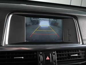 Седан Kia Optima 2017 года, 1899000 рублей, Ростов-на-Дону