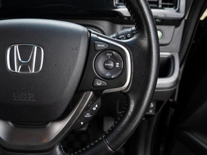 Минивэн Honda Stepwgn Spada 2015 года, 1900000 рублей, Краснодар