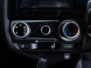 Хетчбэк Honda Fit 2013 года, 914000 рублей, Ставрополь