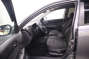Универсал Hyundai i30 2010 года, 670000 рублей, Брянск