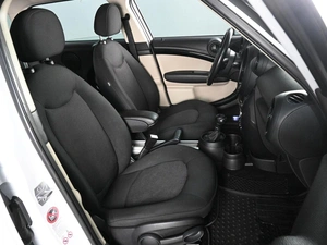 Внедорожник MINI Cooper Countryman 2013 года, 1290000 рублей, Аксай