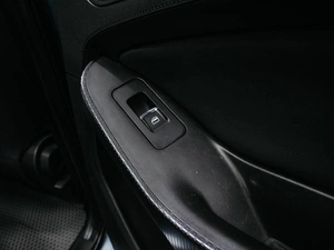 Внедорожник Chery Tiggo 4 2020 года, 1149000 рублей, Красноярск