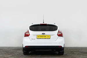 Хетчбэк Ford Focus 2012 года, 699000 рублей, Сургут