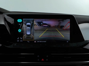 Внедорожник Volkswagen Talagon 2023 года, 5287077 рублей, Москва