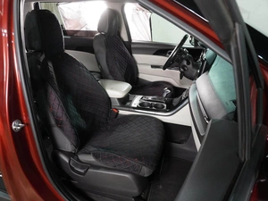 Минивэн Kia Carnival 2021 года, 3589000 рублей, Воронеж
