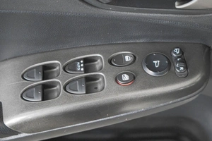Седан Honda Civic 2010 года, 799000 рублей, Кемерово