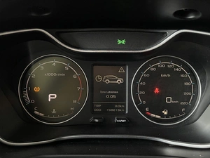Внедорожник Geely Emgrand X7 2021 года, 1487000 рублей, Солонцы