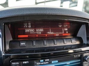 Внедорожник Mitsubishi Pajero 2015 года, 2290000 рублей, Краснодар