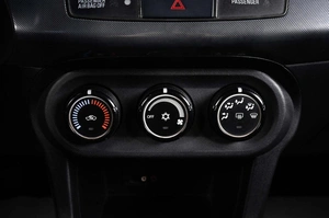 Седан Mitsubishi Lancer 2008 года, 619000 рублей, Пермь