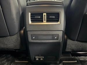 Внедорожник Lexus RX 2020 года, 5460000 рублей, Красноярск