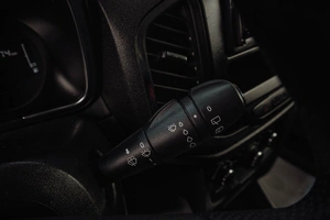 Хетчбэк ВАЗ (LADA) XRAY 2022 года, 1019000 рублей, Челябинск