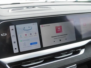 Внедорожник Geely Monjaro 2024 года, 3850000 рублей, Волгоград