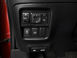 Внедорожник Nissan Juke 2012 года, 998000 рублей, Ставрополь