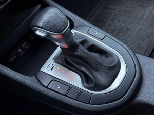 Седан Kia Cerato 2021 года, 2099000 рублей, Ижевск