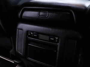 Внедорожник Nissan Patrol 2011 года, 2380000 рублей, Красноярск