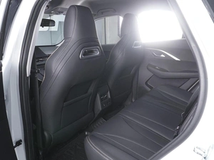 Внедорожник OMODA C5 2023 года, 1950000 рублей, Ростов-на-Дону