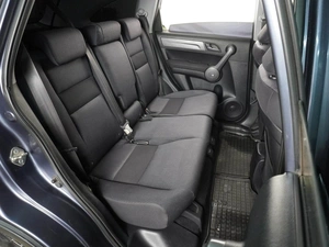 Внедорожник Honda CR-V 2008 года, 950000 рублей, Воронеж