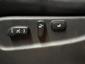 Внедорожник Infiniti QX56 2010 года, 2180000 рублей, Ярославль