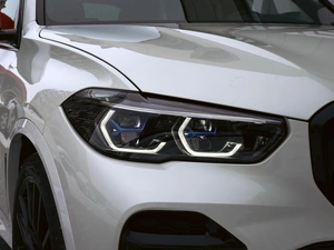 Внедорожник BMW X5 2023 года, 9750000 рублей, Краснодар