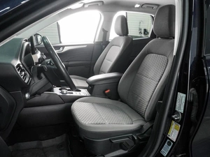 Внедорожник Ford Escape 2021 года, 2229000 рублей, Воронеж