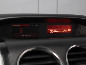 Внедорожник Mazda CX-7 2011 года, 1140000 рублей, Омск