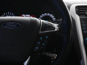 Седан Ford Mondeo 2019 года, 1699088 рублей, Москва