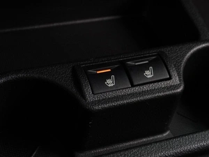 Универсал ВАЗ (LADA) Kalina Cross 2017 года, 649000 рублей, Воронеж