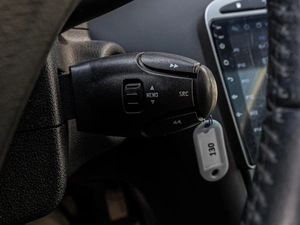 Хетчбэк Peugeot 308 2010 года, 455000 рублей, Краснодар