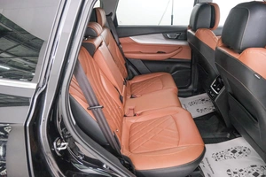 Внедорожник Chery Tiggo 8 Pro Max 2022 года, 2449000 рублей, Красноярск