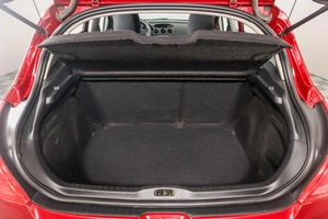 Хетчбэк Peugeot 308 2012 года, 459000 рублей, Пермь