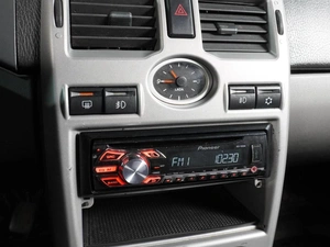 Хетчбэк ВАЗ (LADA) Priora 2010 года, 399000 рублей, Воронеж