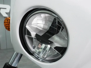 Indian Scout 2024 года, 2330000 рублей, Воронеж